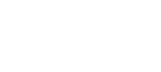 mobix